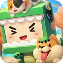 ���������(��ԭɳ����Ϸ)v1.52.0 ��׿��