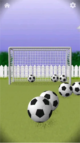 ��ѹ��ѹ(��ѹС��Ϸ)