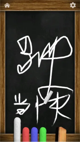 ��ѹ��ѹ��������