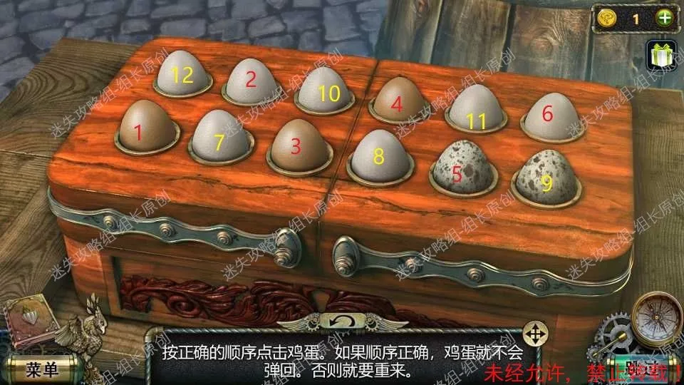 ��������17�ػ���Ԣ