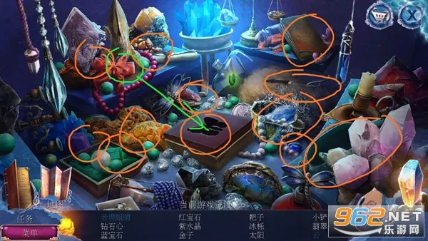 ��������17�ػ���Ԣ