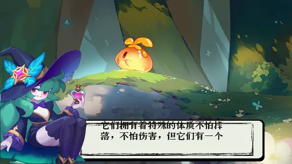 С����Ӱ2026����