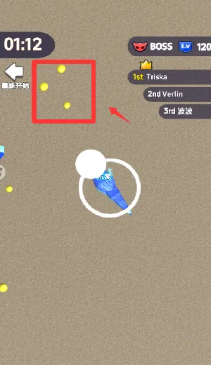 ����̰���߰�׿���ֻ���