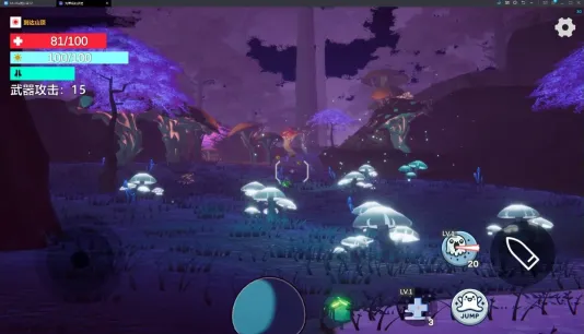 ����ķ����;(ð����Ϸ)