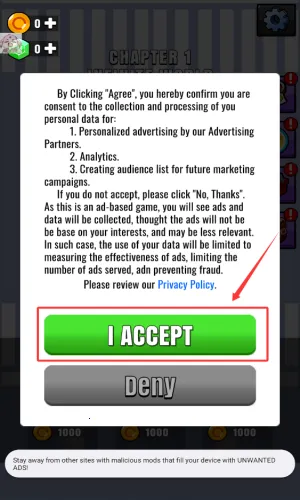 小小英雄幸存者2026官方最新版本 小小英雄幸存者2026官方最新版本