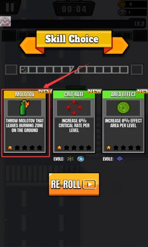 小小英雄幸存者2026官方最新版本 小小英雄幸存者2026官方最新版本