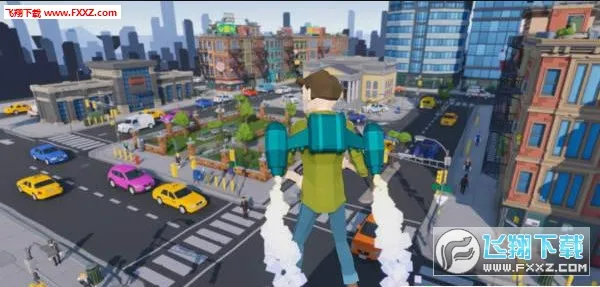 ��������ģ����(����ɳ����Ϸ)