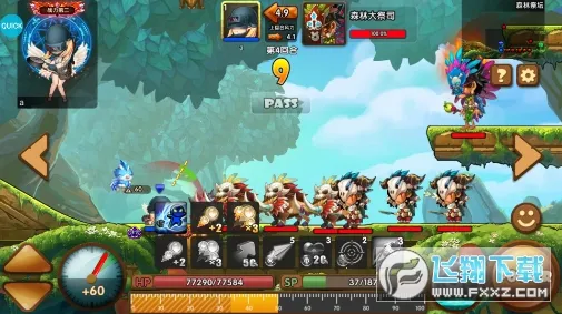 ������2026���°汾