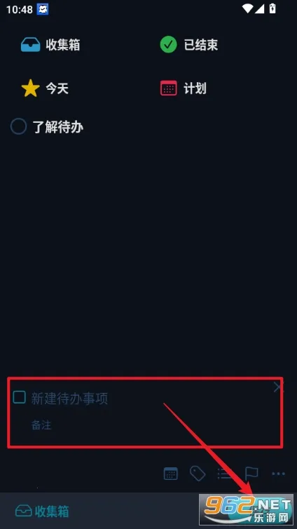 ʱ�����(ʱ���������)