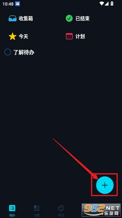 ʱ�����(ʱ���������)