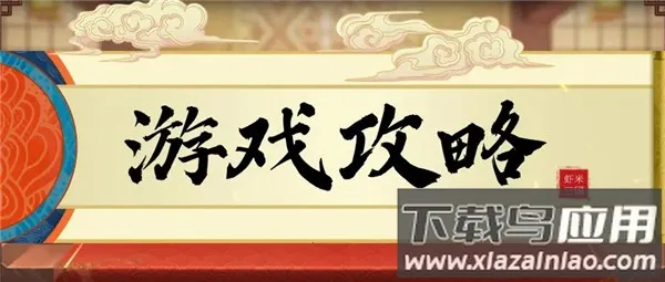 СϺ��ս����2026�ٷ�����