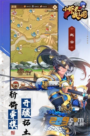 СϺ��ս����2026�ٷ�����