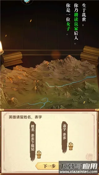 СϺ��ս����2026�ٷ�����