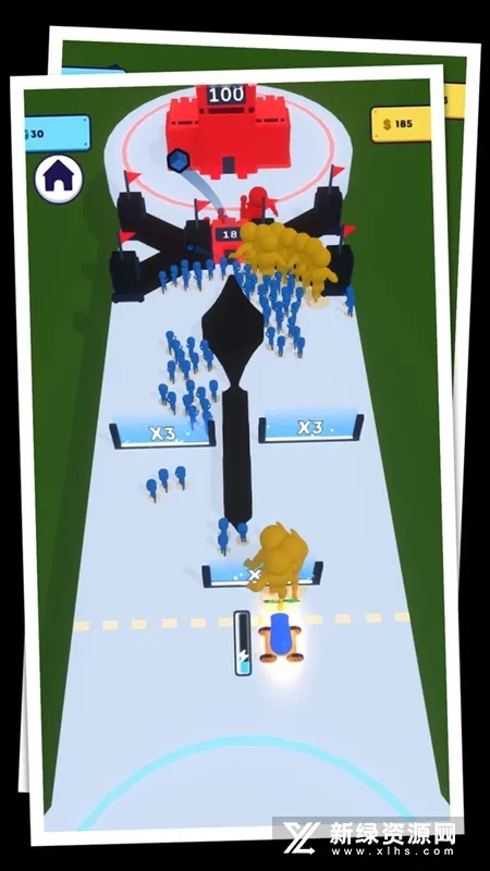 �������ս�������ֻ���