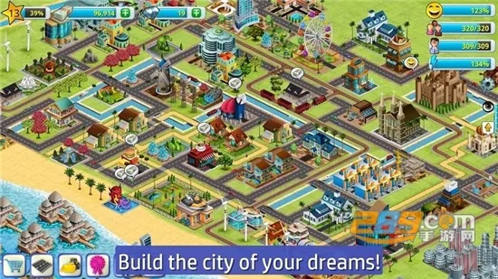 ������ģ�⵺��22026����