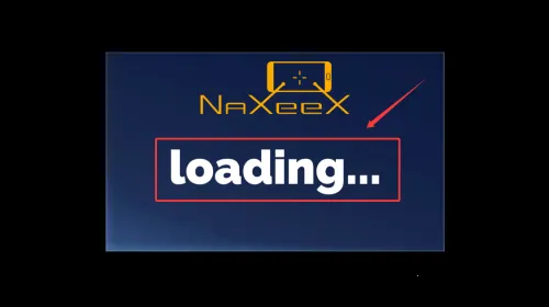 拉斯维加斯生活模拟2(模拟经营游戏) 拉斯维加斯生活模拟2(模拟经营游戏)