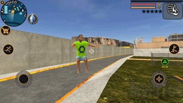 拉斯维加斯生活模拟2(模拟经营游戏) 拉斯维加斯生活模拟2(模拟经营游戏)