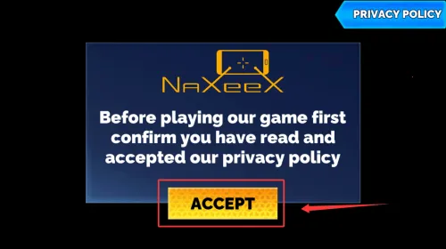 拉斯维加斯生活模拟2(模拟经营游戏) 拉斯维加斯生活模拟2(模拟经营游戏)