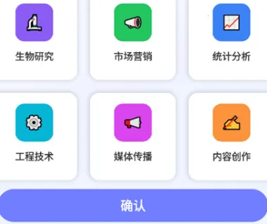 �Ʋ�(������������)