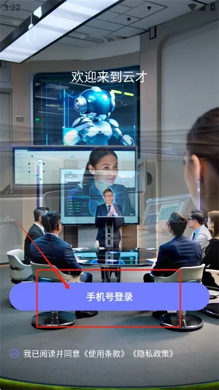 �Ʋ�(������������)