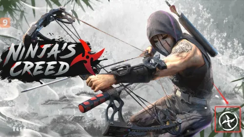 ����������Դ2026���ذ�װ