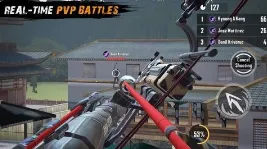 ����������Դ2026���ذ�װ