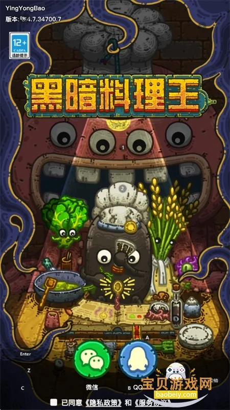 �ڰ�������