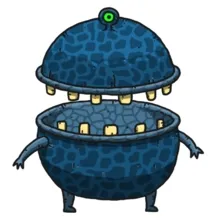 �ڰ�������