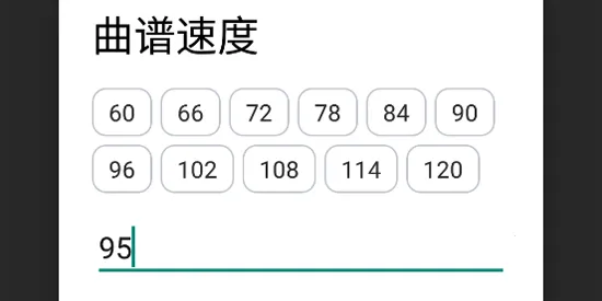 ˬ��������