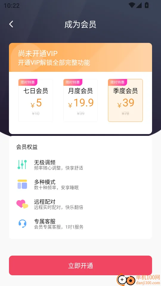 ��С����2026�ٷ����°汾