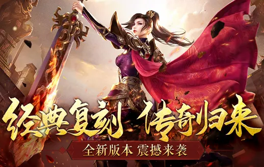 ɽ�������ֻ���