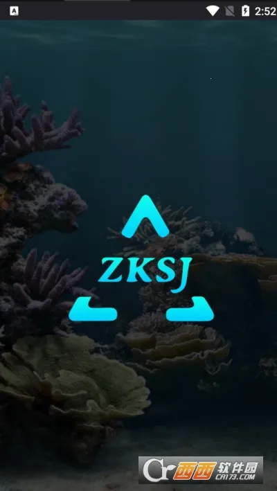 �п�ˮ�������ֻ���