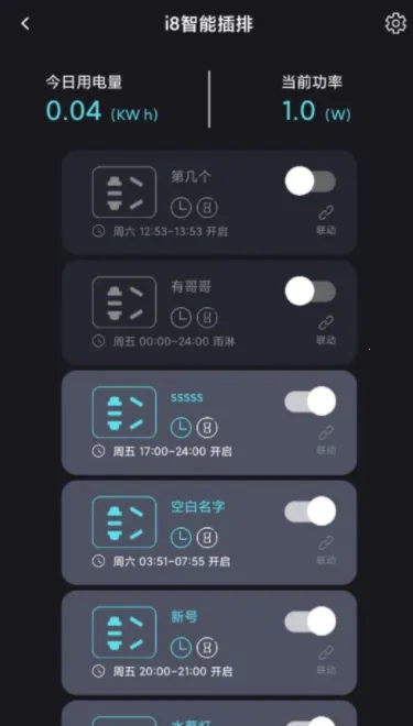 �п�ˮ�������ֻ���