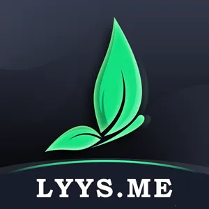 ��ҶӰ��2026�ٷ����°汾v5.2.0 app