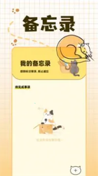 ������2026�ٷ�����