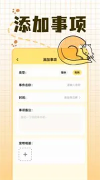 ������2026�ٷ�����