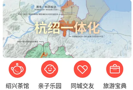 ����ͷ����׿���ֻ���