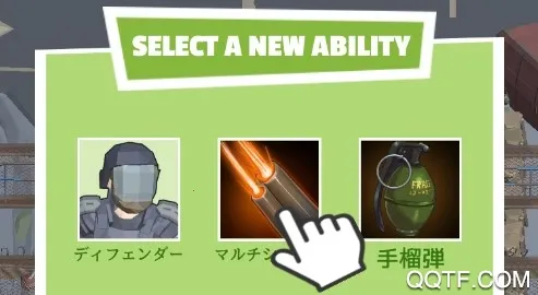 ����ĩ���Ҵ���