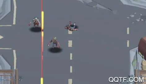 ����ĩ���Ҵ���