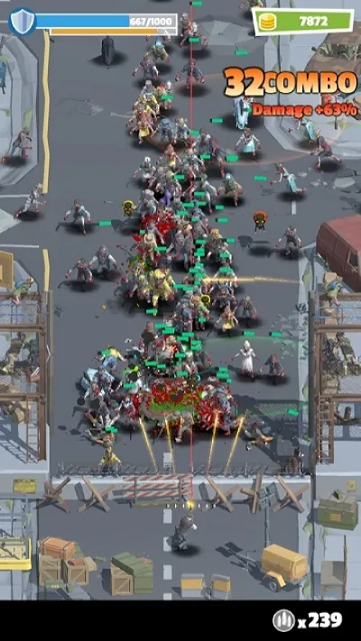 ����ĩ���Ҵ���