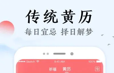 ʱ������