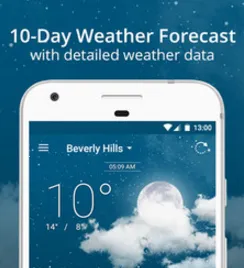 ʱ������