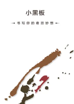 С�ڰ�2026�ٷ����°汾