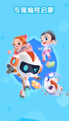 ���Ҵϴϱ��2026���ذ�װ