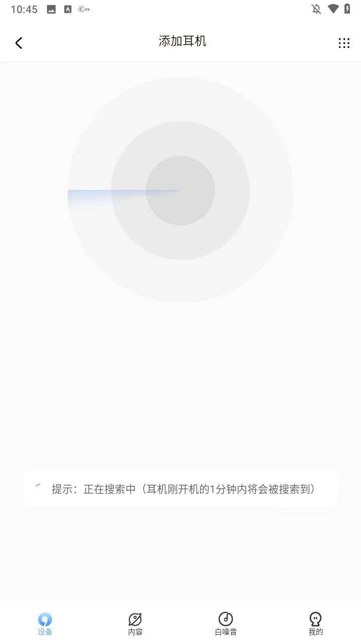 iKF2026���°汾