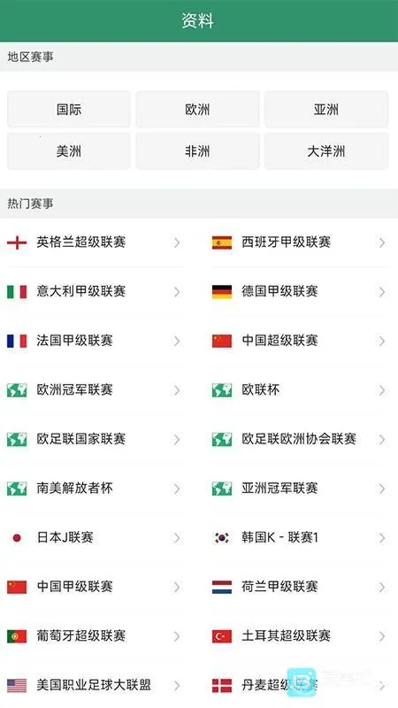 DS���������ֻ���