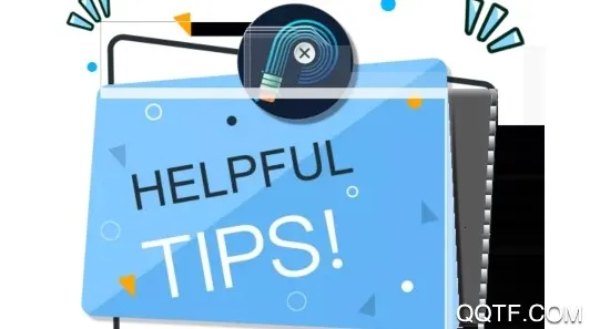 ��ͼȥˮӡ2026�ٷ����°汾