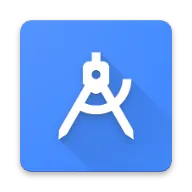 MikuMusicv1.3 �ٷ�����