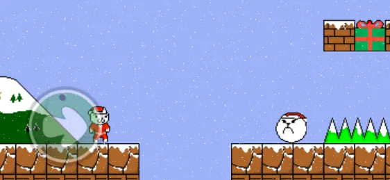 �޵�è���2026�ٷ����°汾