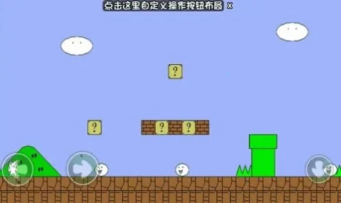 �޵�è���2026�ٷ����°汾